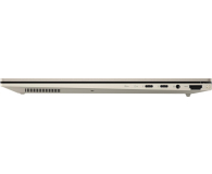 ASUS ZenBook 14X i7-13700H/16GB/1TB/Win11 OLED 120Hz - 1130140 - zdjęcie 7